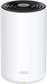 TP-Link Deco PX50, G2000, AX3000, 3er-Pack