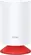 TP-Link Deco Voice X20, AX1800, 2-pack
