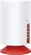 TP-Link Deco Voice X20, AX1800, 2-pack