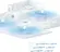TP-Link Deco X10, AX1500, 3-pack