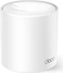 TP-Link Deco X1500, AX1500, 2-pack
