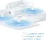 TP-Link Deco X1500, AX1500, 2-pack