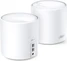 TP-Link Deco X20, AX1800, 3er-Pack