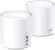 TP-Link Deco X20, AX1800, 2-pack