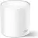 TP-Link Deco X50, AX3000, 2-pack