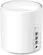 TP-Link Deco X50, AX3000, 2-pack
