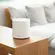 TP-Link Deco X50, AX3000, 2-pack