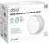 TP-Link Deco X50-PoE, AX3000, 2-pack