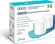 TP-Link Deco X60, AX3000, 2-pack