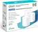 TP-Link Deco X60, AX3000, 3-pack