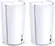 TP-Link Deco X90, AX6600, 2-pack