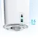 TP-Link Deco X90, AX6600, 2-pack