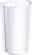 TP-Link Deco X90, AX6600, 2-pack