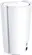 TP-Link Deco X90, AX6600, 2-pack