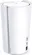 TP-Link Deco X95, AX7800, 1er