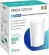 TP-Link Deco X95, AX7800, 1er