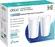 TP-Link Deco X95, AX7800, 2-pack