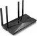 TP-Link EX220, AX1800