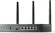 TP-Link Omada ER706W, AX3000