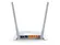 TP-Link TL-MR3420