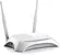 TP-Link TL-MR3420