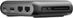 TP-Link TL-WR1502X, AX1500