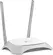 TP-Link TL-WR840N