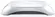 TP-Link TL-WR840N