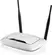 TP-Link TL-WR841N