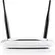 TP-Link TL-WR841N