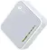 TP-Link TL-WR902AC, travel Router