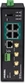 TRENDnet TI-WP100 Industrial