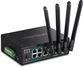 TRENDnet TI-WP100 Industrial