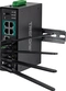 TRENDnet TI-WP100 Industrial