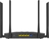 Tenda AC19