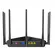 Tenda RX27 Pro, AX5700