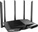 Tenda RX27 Pro, AX5700