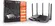 Tenda RX27 Pro, AX5700