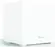 Tenda nova MW12, 3-pack