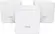Tenda nova MW5s, 3-pack