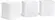 Tenda nova MW5s, 3-pack