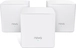 Tenda nova MW5s, Router und 2x Repeater Set, 3er-Bundle