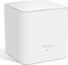 Tenda nova MW5s, Router und 2x Repeater Set, 3er-Bundle