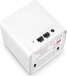 Tenda nova MW5s, Router und 2x Repeater Set, 3er-Bundle