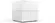 Tenda nova MW6, 2-pack