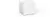 Tenda nova MW6, 2-pack