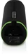 Ubiquiti AmpliFi Alien Router + MeshPoint, Router und Repeater Set, 2er-Bundle