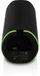 Ubiquiti AmpliFi Alien Router + MeshPoint, Router und Repeater Set, 2er-Bundle
