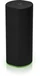 Ubiquiti AmpliFi Alien Router + MeshPoint, Router und Repeater Set, 2er-Bundle