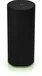 Ubiquiti AmpliFi Alien Router + MeshPoint, Router und Repeater Set, 2er-Bundle
